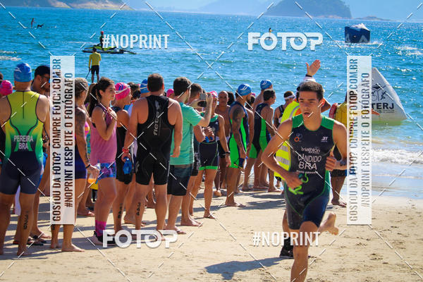 Achetez vos photos de l'vnementAquathlon sur Fotop