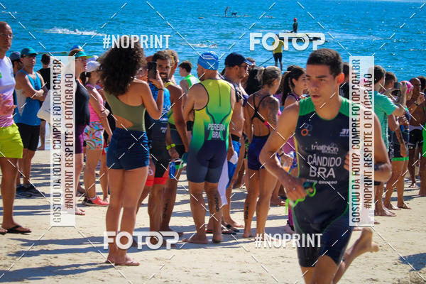 Achetez vos photos de l'vnementAquathlon sur Fotop