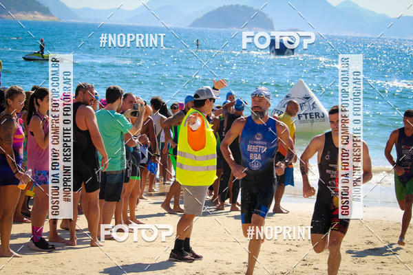 Achetez vos photos de l'vnementAquathlon sur Fotop