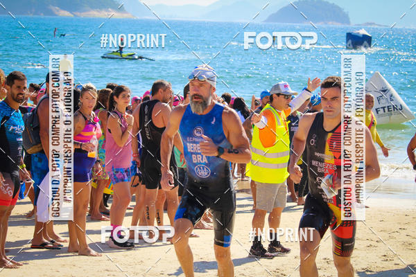 Achetez vos photos de l'vnementAquathlon sur Fotop