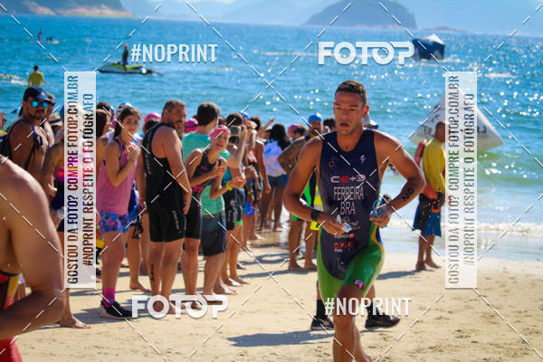 Achetez vos photos de l'vnementAquathlon sur Fotop