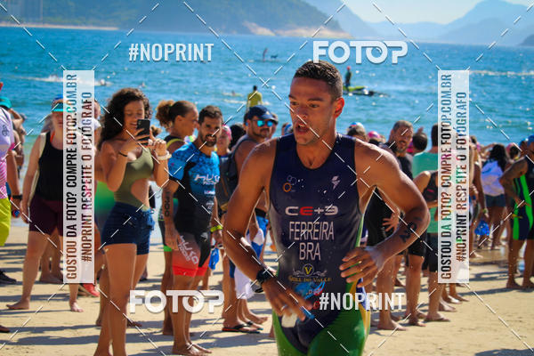 Compra tus fotos del eventoAquathlon En Fotop