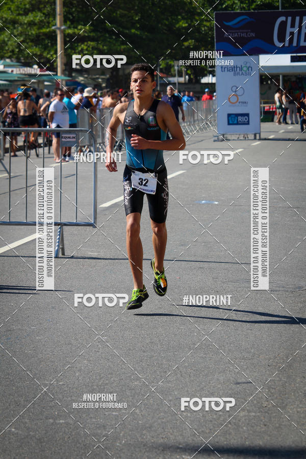 Compra tus fotos del eventoAquathlon En Fotop