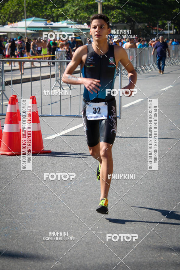 Compra tus fotos del eventoAquathlon En Fotop