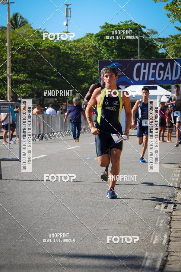 Compra tus fotos del eventoAquathlon En Fotop
