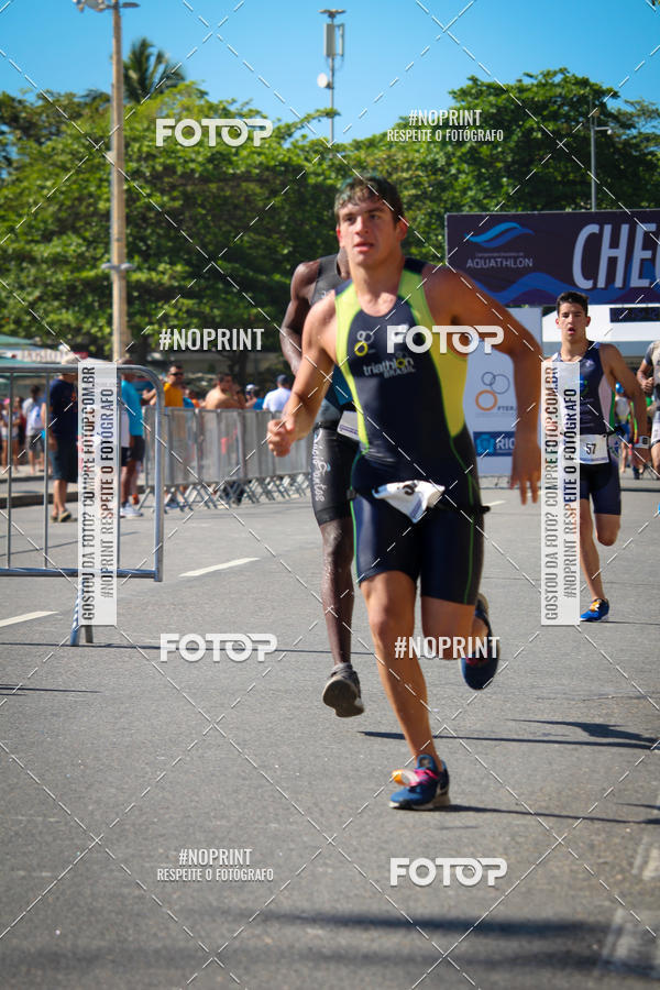 Compra tus fotos del eventoAquathlon En Fotop