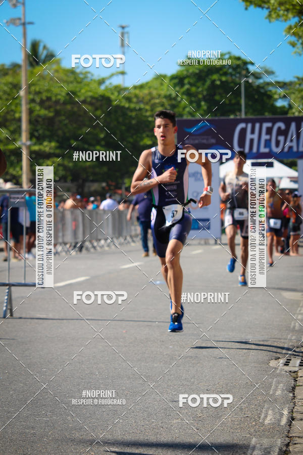 Compra tus fotos del eventoAquathlon En Fotop