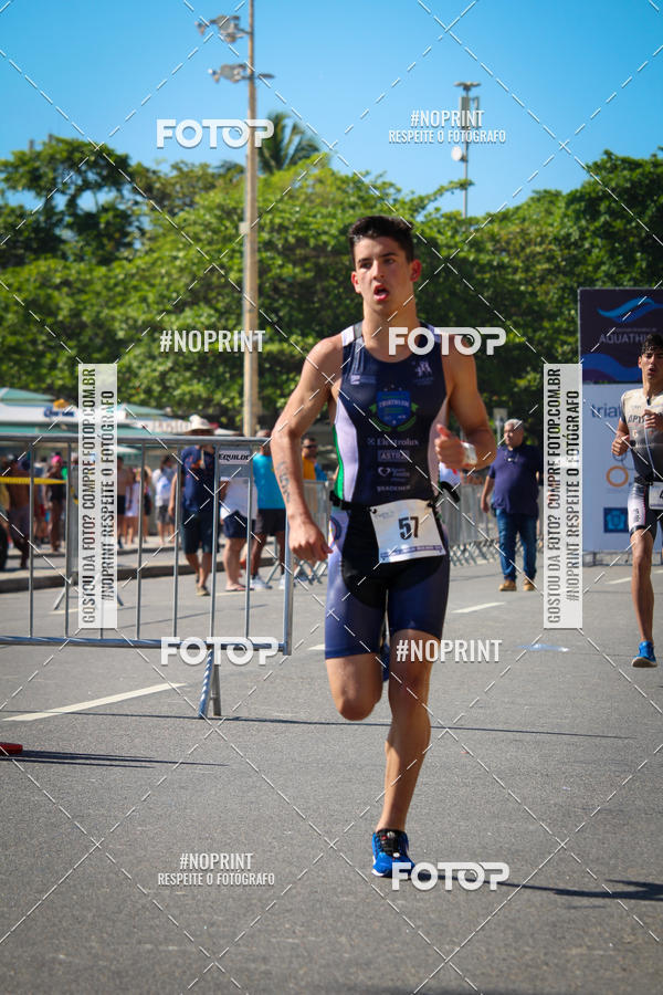 Compra tus fotos del eventoAquathlon En Fotop