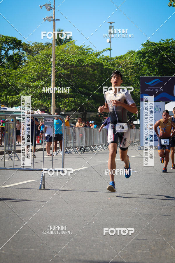 Compra tus fotos del eventoAquathlon En Fotop