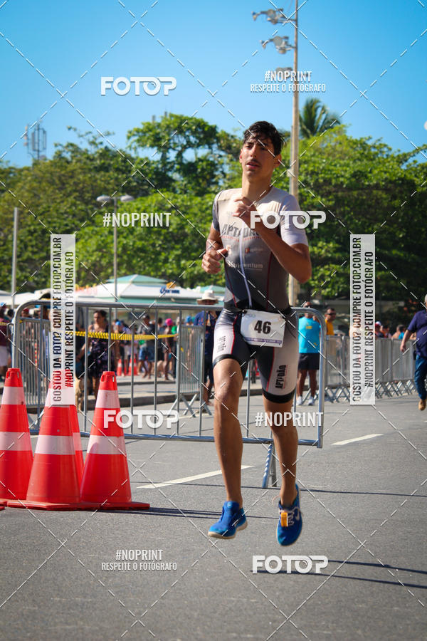 Compra tus fotos del eventoAquathlon En Fotop