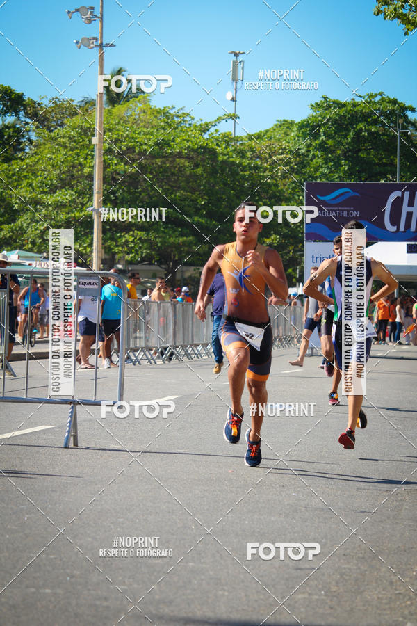 Compra tus fotos del eventoAquathlon En Fotop