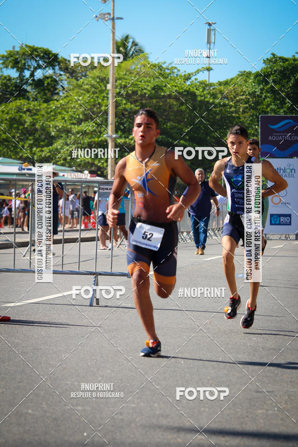 Compra tus fotos del eventoAquathlon En Fotop