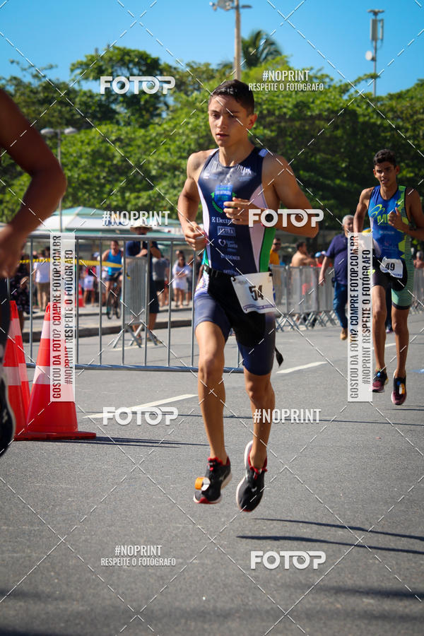 Compra tus fotos del eventoAquathlon En Fotop