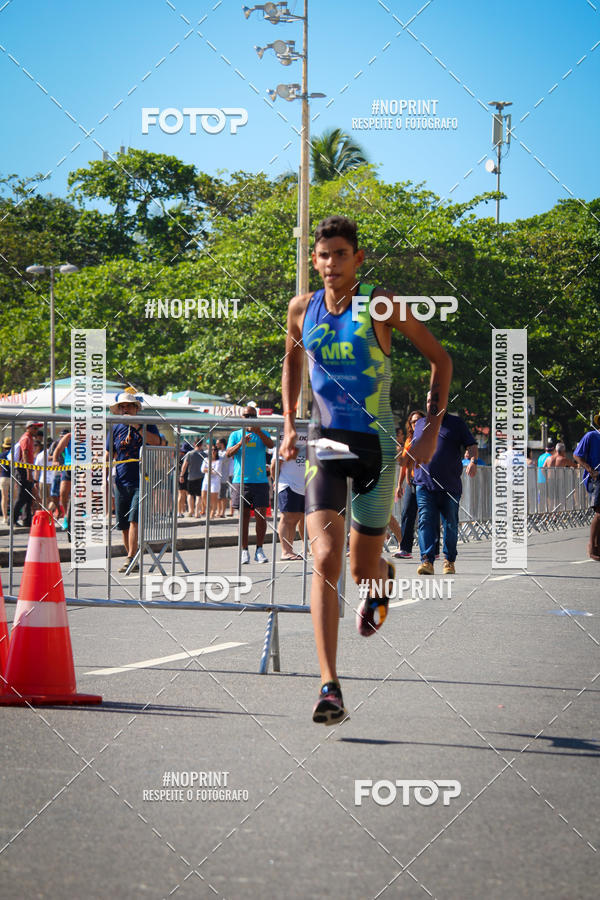 Compra tus fotos del eventoAquathlon En Fotop