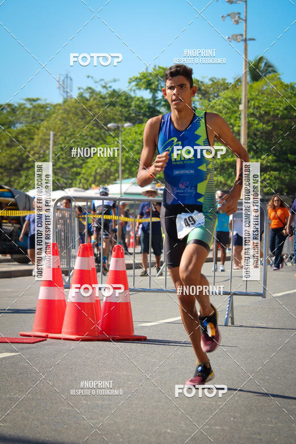 Compra tus fotos del eventoAquathlon En Fotop