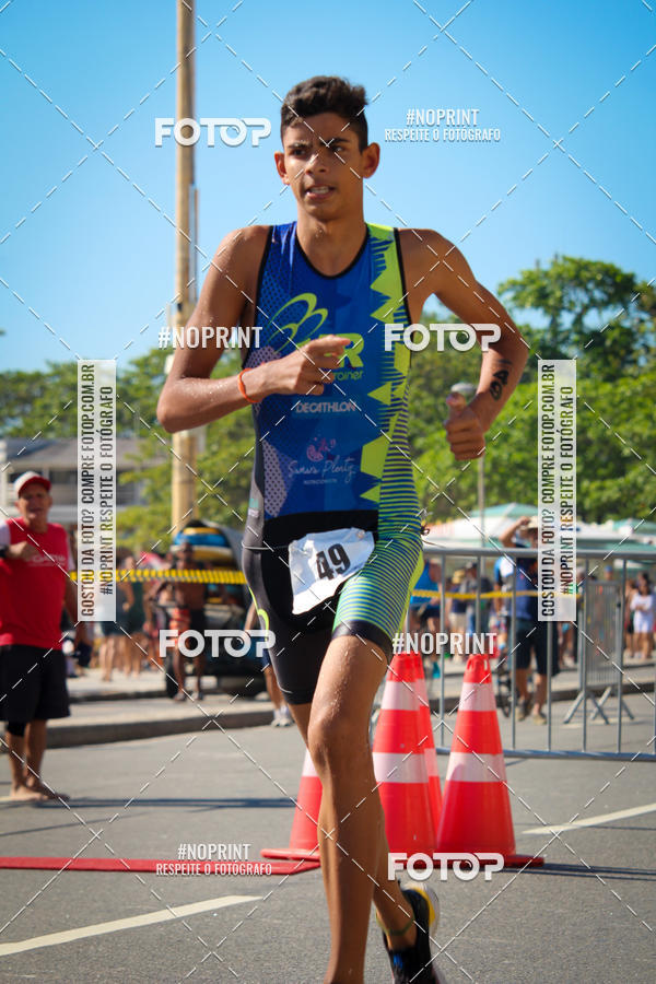 Compra tus fotos del eventoAquathlon En Fotop