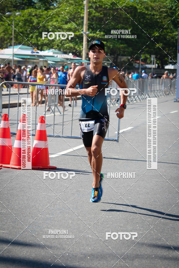 Compra tus fotos del eventoAquathlon En Fotop