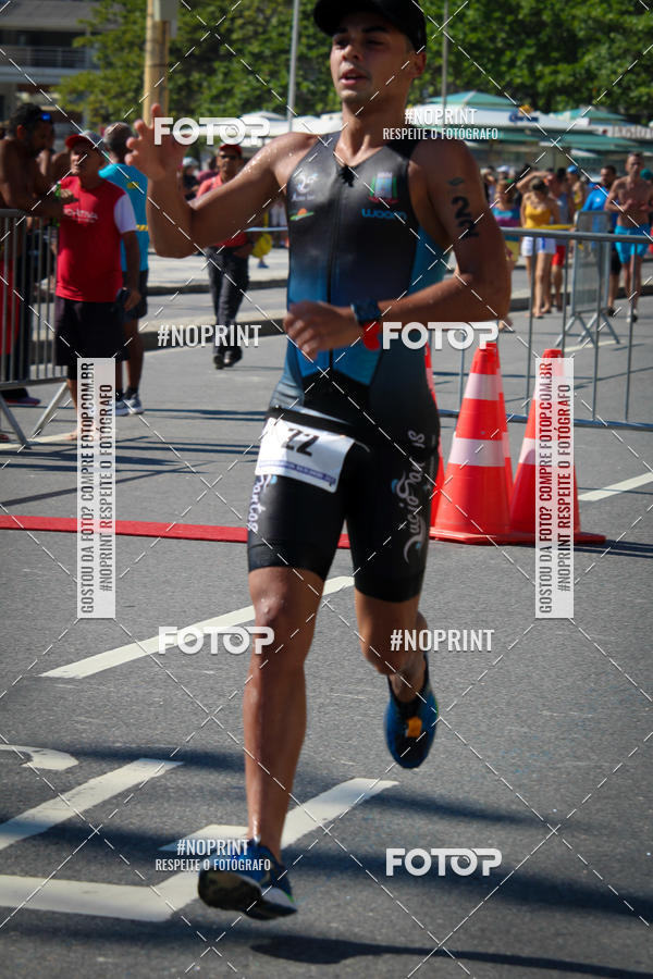 Compra tus fotos del eventoAquathlon En Fotop