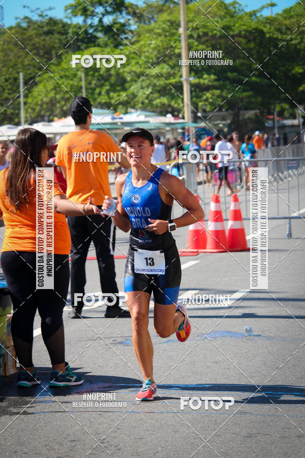 Compra tus fotos del eventoAquathlon En Fotop