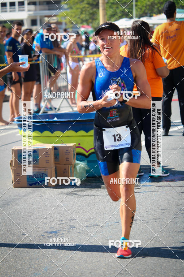 Compra tus fotos del eventoAquathlon En Fotop