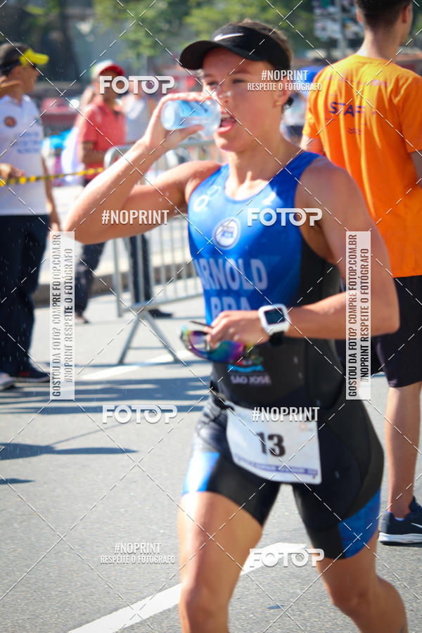 Compra tus fotos del eventoAquathlon En Fotop