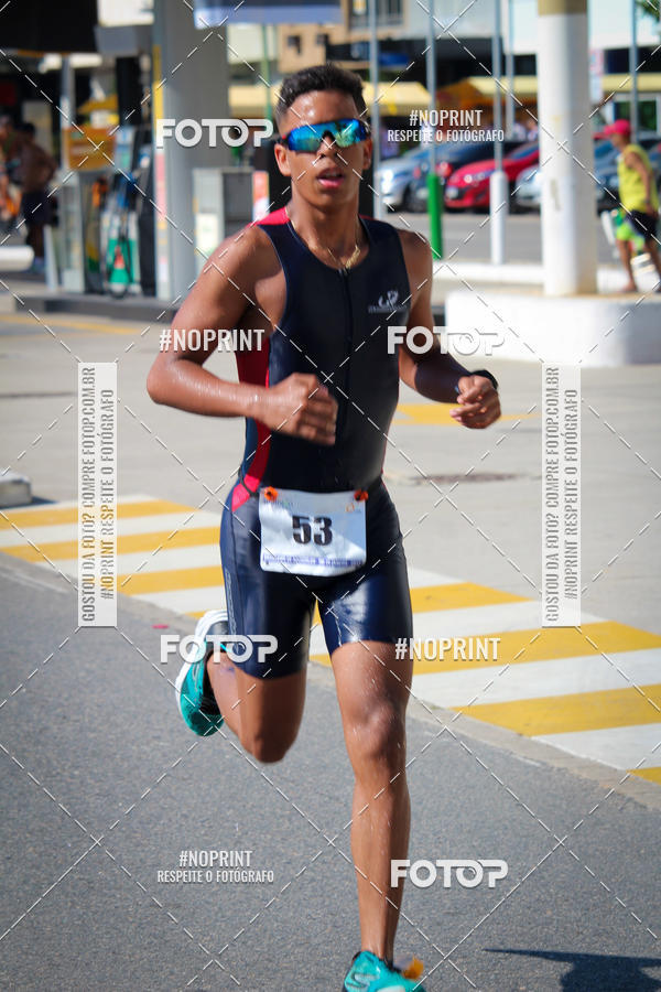 Compra tus fotos del eventoAquathlon En Fotop
