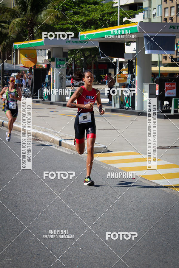 Compra tus fotos del eventoAquathlon En Fotop