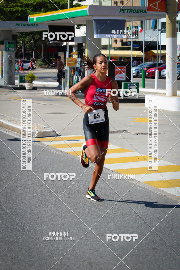 Compra tus fotos del eventoAquathlon En Fotop
