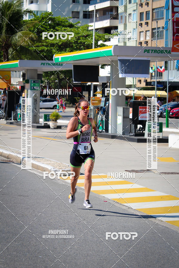 Buy your photos of the eventAquathlon on Fotop
