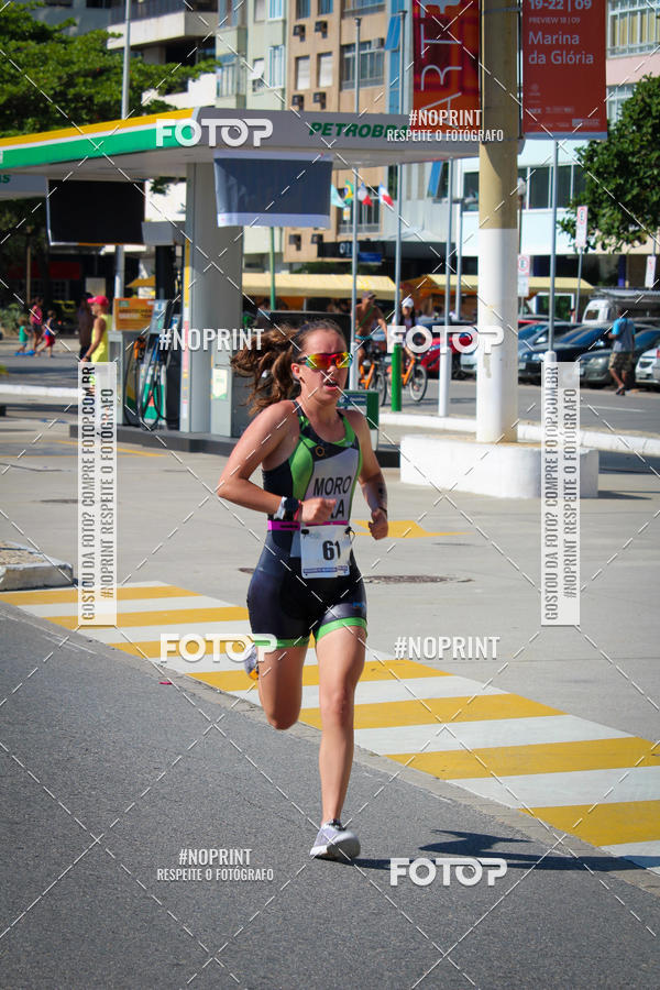 Compra tus fotos del eventoAquathlon En Fotop