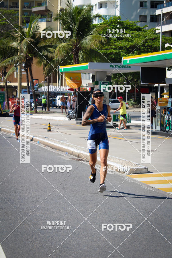 Compra tus fotos del eventoAquathlon En Fotop
