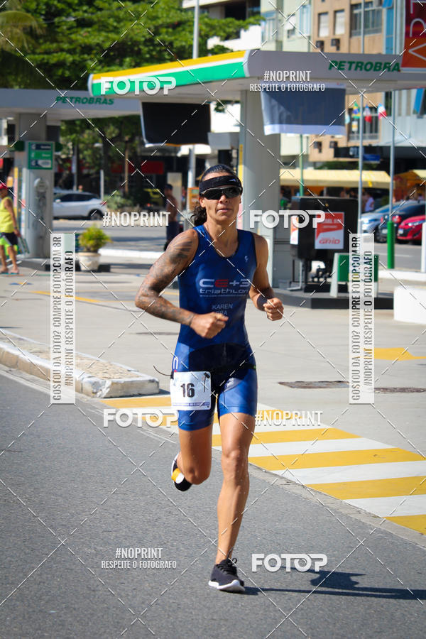 Compra tus fotos del eventoAquathlon En Fotop