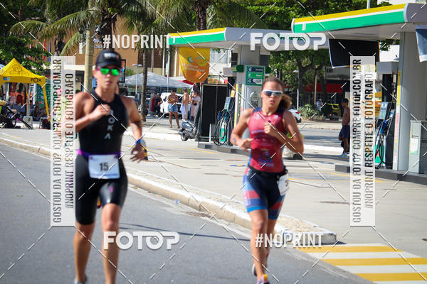 Compra tus fotos del eventoAquathlon En Fotop