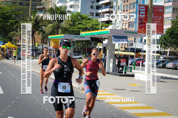 Compra tus fotos del eventoAquathlon En Fotop