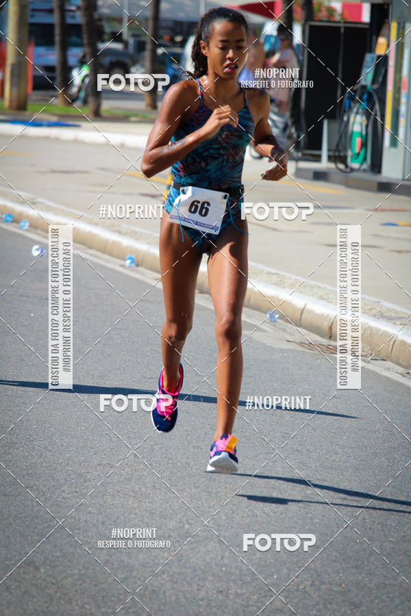 Buy your photos of the eventAquathlon on Fotop