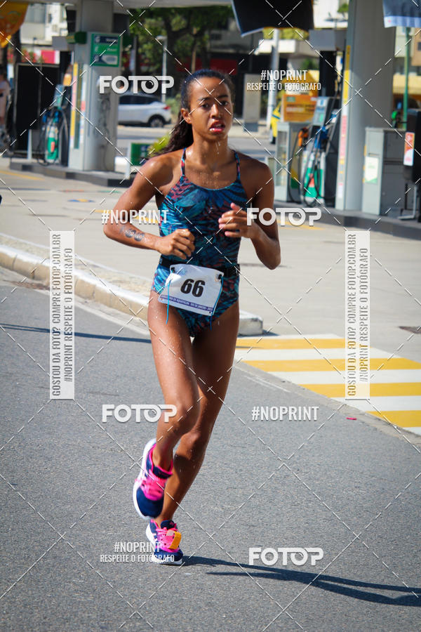 Compra tus fotos del eventoAquathlon En Fotop