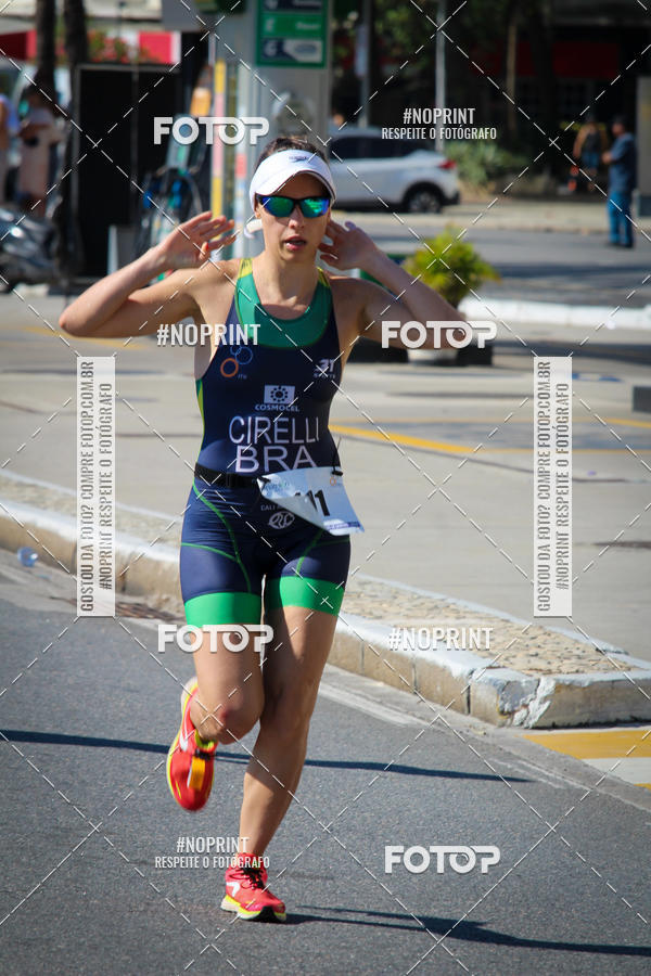 Buy your photos of the eventAquathlon on Fotop