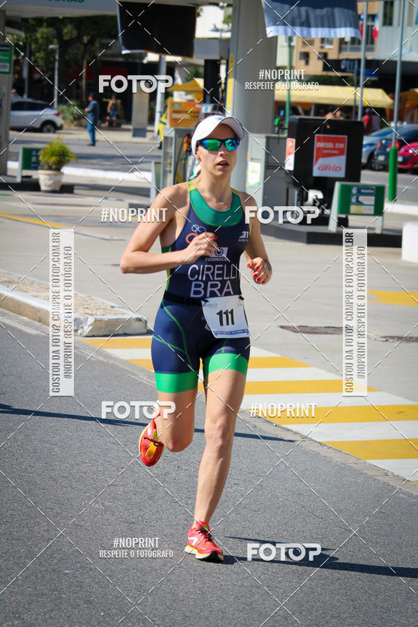 Buy your photos of the eventAquathlon on Fotop