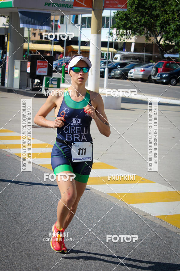 Buy your photos of the eventAquathlon on Fotop