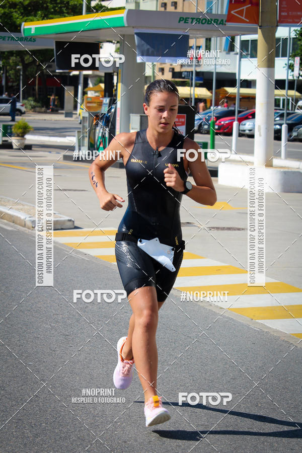 Buy your photos of the eventAquathlon on Fotop