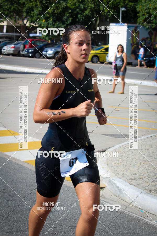 Buy your photos of the eventAquathlon on Fotop