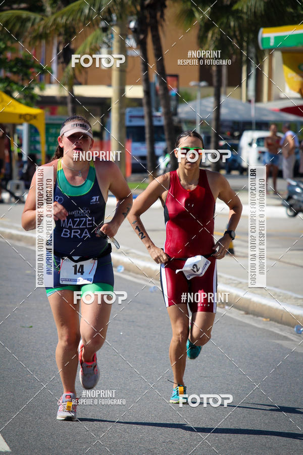 Buy your photos of the eventAquathlon on Fotop