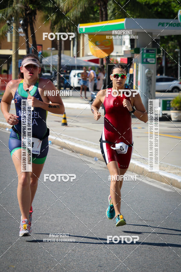 Buy your photos of the eventAquathlon on Fotop