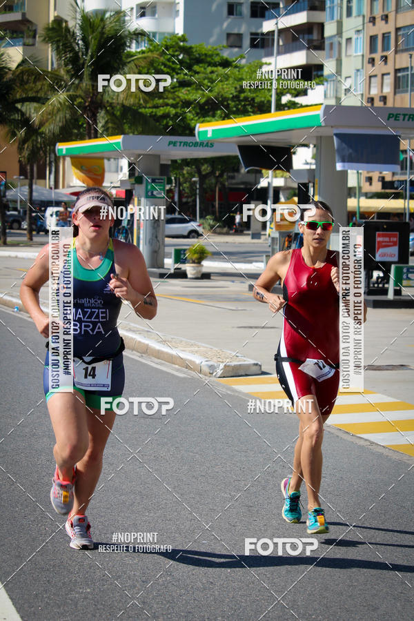 Buy your photos of the eventAquathlon on Fotop