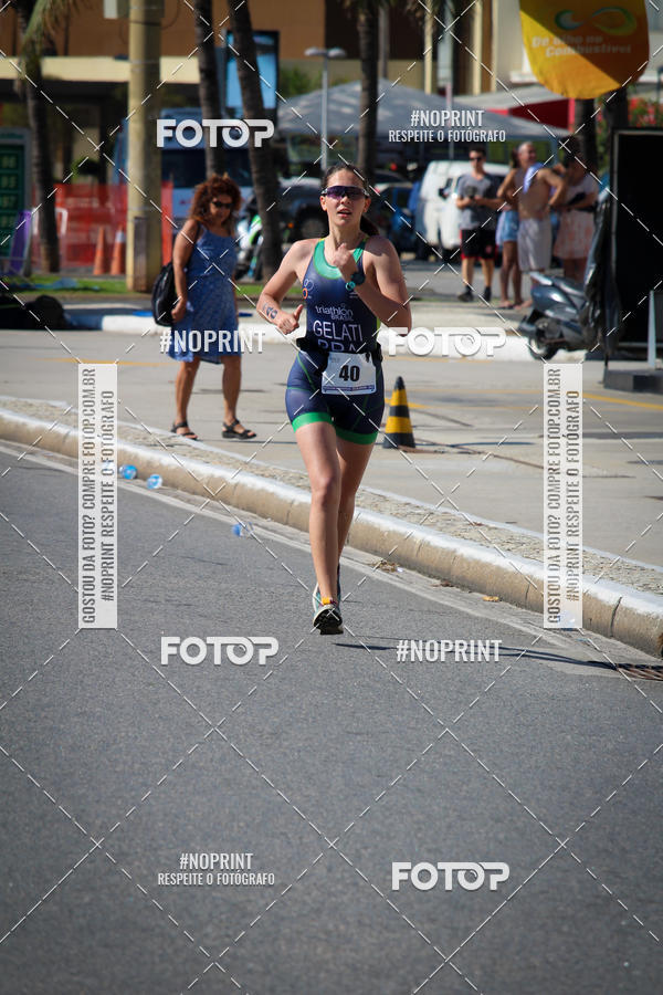 Buy your photos of the eventAquathlon on Fotop