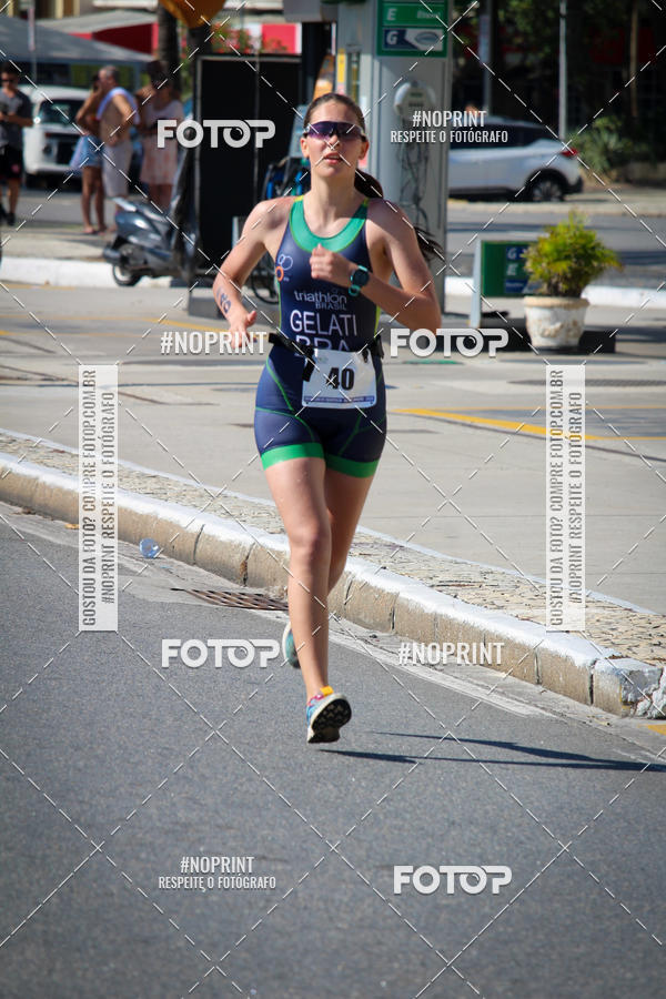 Buy your photos of the eventAquathlon on Fotop