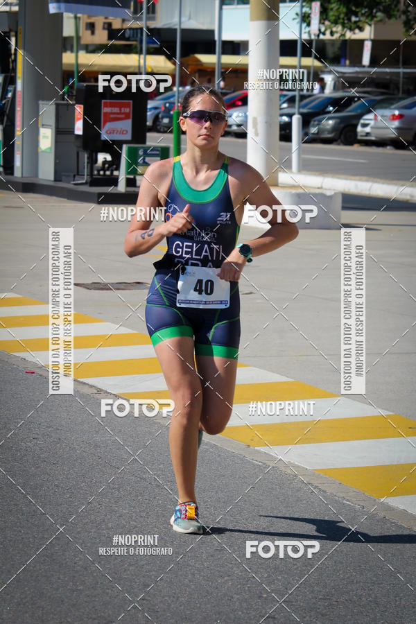 Buy your photos of the eventAquathlon on Fotop