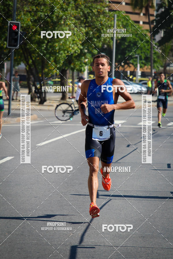 Buy your photos of the eventAquathlon on Fotop