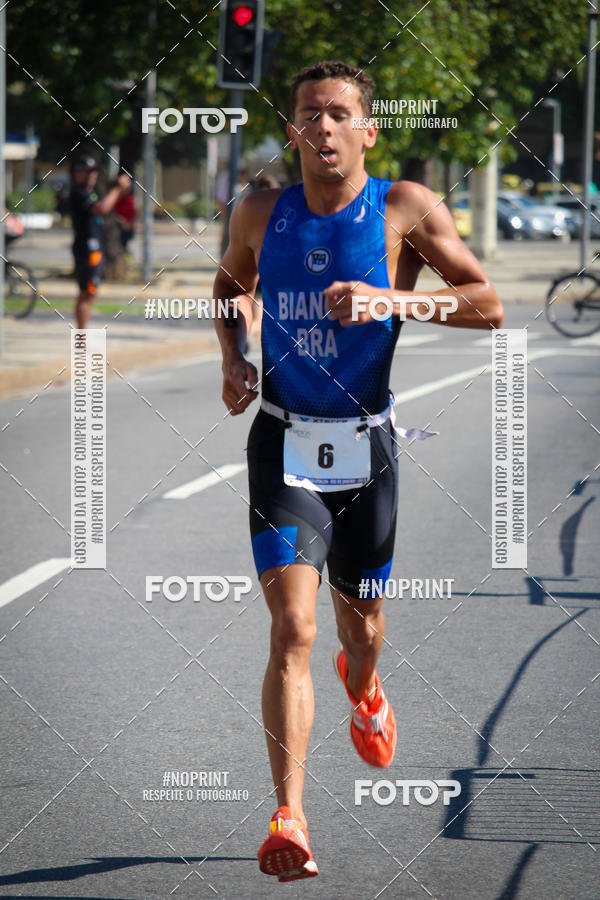 Buy your photos of the eventAquathlon on Fotop