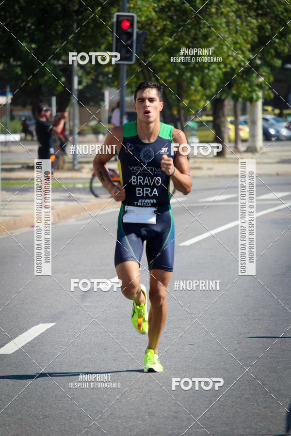 Buy your photos of the eventAquathlon on Fotop